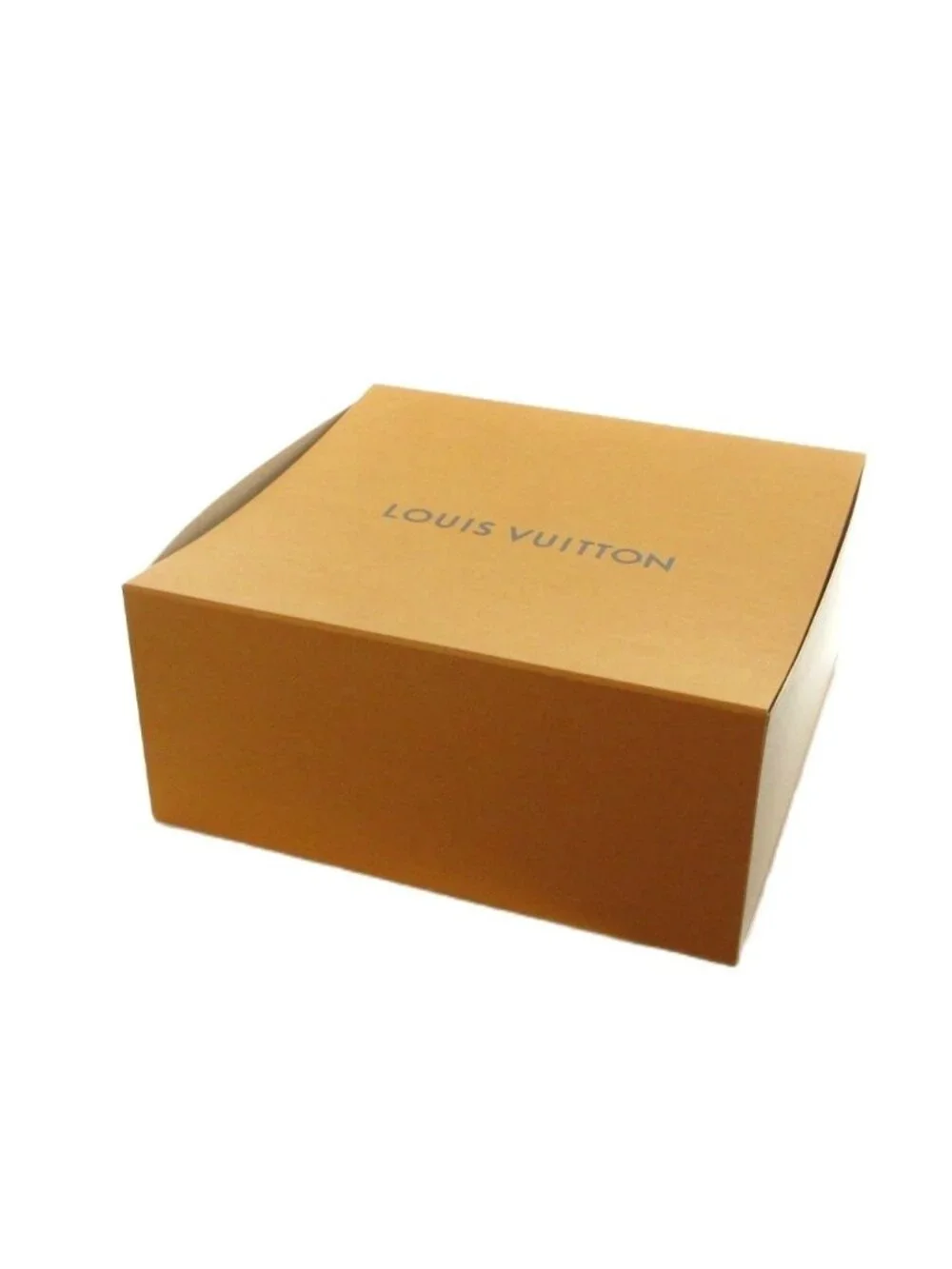 Louis Vuitton Laureate Monogram Boots Short Logo Suede Platform Black
